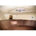 Катер Cuddy cabin Velvette 24 Euphoria в Ханты-Мансийске