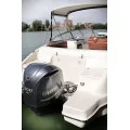 Катер Cuddy cabin Velvette 24 Euphoria в Ханты-Мансийске