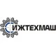 Мотобуксировщики ИжТехМаш в Ханты-Мансийске Мотобуксировщики ИжТехМаш в Ханты-Мансийске