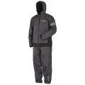 Костюм демисезонный NORFIN THUNDER в Ханты-Мансийске