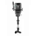 Мотор Mikatsu M9,9 Light в Ханты-Мансийске