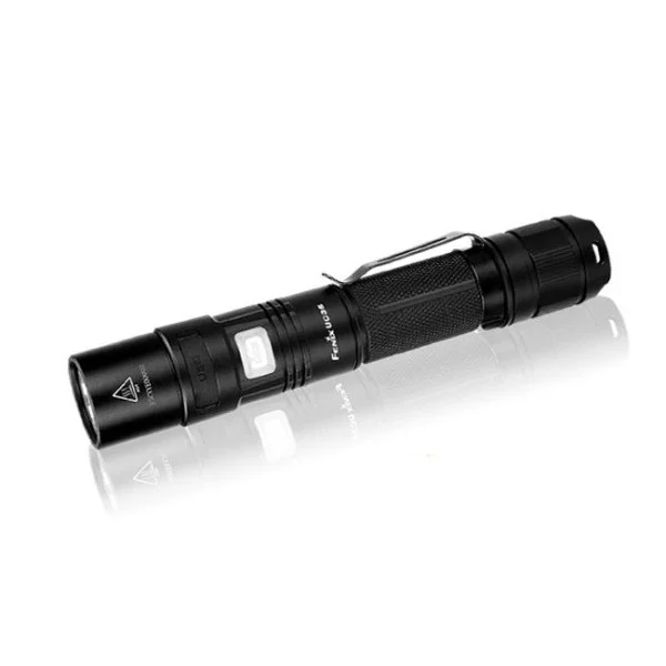 Фонарь Fenix UC35 XM-L2 (U2) в Ханты-Мансийске