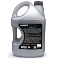 Масло моторное HIDEA 2T NMMA TC-W3 3Л в Ханты-Мансийске