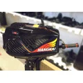 Мотор Hangkai 3,6 в Ханты-Мансийске