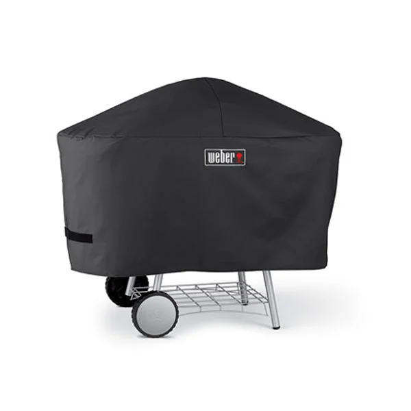 Чехол для грилей Weber Deluxe в Ханты-Мансийске