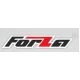 Мотобуксировщики Forza (Форза) в Ханты-Мансийске Мотобуксировщики Forza (Форза) в Ханты-Мансийске
