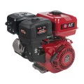 Двигатель 18,5 л.c.d=25мм. Brait BR465P PRO в Ханты-Мансийске