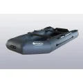 Лодка ПВХ Big Boat T280 в Ханты-Мансийске