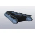 Лодка ПВХ Big Boat T280 в Ханты-Мансийске