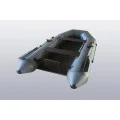 Лодка ПВХ Big Boat T280 в Ханты-Мансийске