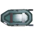 Надувная лодка Roger Classic SL 2500 в Ханты-Мансийске