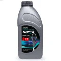 Масло моторное HIDEA 2T NMMA TC-W3 1Л в Ханты-Мансийске