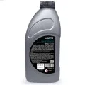 Масло моторное HIDEA 2T NMMA TC-W3 1Л в Ханты-Мансийске