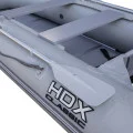 Надувная лодка HDX Classic 390 в Ханты-Мансийске