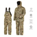 Костюм NORFIN Hunting TRAPPER WIND в Ханты-Мансийске