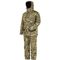 Костюм NORFIN Hunting TRAPPER WIND в Ханты-Мансийске