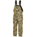 Костюм NORFIN Hunting TRAPPER WIND в Ханты-Мансийске
