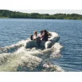 Надувная лодка Badger Sport Line 300 в Ханты-Мансийске