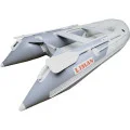 Надувная лодка Liman SCD 300ADR в Ханты-Мансийске