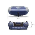 Надувная лодка Флагман DK 390 IGLA в Ханты-Мансийске