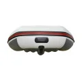 Моторная надувная лодка ПВХ HD 320 НДНД в Ханты-Мансийске