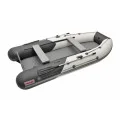 Моторная лодка ПВХ Sfera 3300 в Ханты-Мансийске