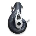 Водомётная насадка Outboard Jets BB в Ханты-Мансийске