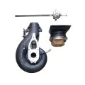Водомётная насадка Outboard Jets BB в Ханты-Мансийске