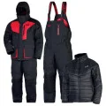 Костюм зимний NORFIN EXTREME 5 в Ханты-Мансийске