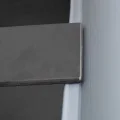 Надувная лодка Флинк ФТ290K в Ханты-Мансийске