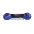 Лодка надувная Angler REEF 390НД в Ханты-Мансийске