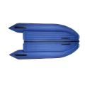 Лодка надувная Angler REEF 390НД в Ханты-Мансийске