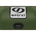 Надувная лодка Фрегат 320EK в Ханты-Мансийске