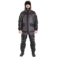Демисезонный костюм «Сталкер Fisher»