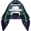 Надувная лодка SMarine SDP MAX-380 в Ханты-Мансийске