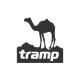 Палатки Tramp в Ханты-Мансийске Палатки Tramp в Ханты-Мансийске