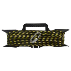 Якорная намотка 8x20