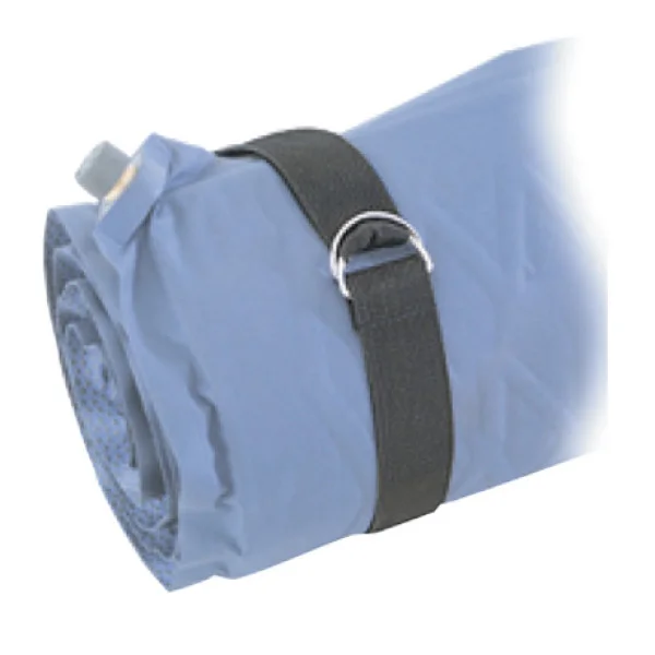 Стропа Compression Strap L в Ханты-Мансийске