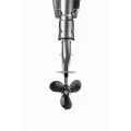 Мотор Mikatsu M5FHS в Ханты-Мансийске