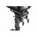 Мотор Mikatsu M5FHS в Ханты-Мансийске