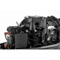 Мотор Mikatsu M50FHS в Ханты-Мансийске