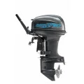 Мотор Mikatsu M50FHS в Ханты-Мансийске