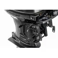 Мотор Mikatsu M50FHS в Ханты-Мансийске