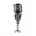 Мотор Mikatsu M50FHS в Ханты-Мансийске