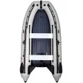 Надувная лодка SMarine AIR MAX-380 в Ханты-Мансийске