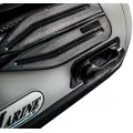 Надувная лодка SMarine AIR MAX-380 в Ханты-Мансийске
