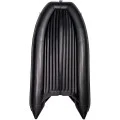 Надувная лодка SMarine AIR MAX-380 в Ханты-Мансийске
