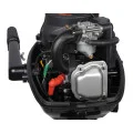 Мотор Marlin MF5AMHS в Ханты-Мансийске
