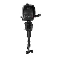 Мотор Marlin MF5AMHS в Ханты-Мансийске