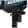 Мотор Marlin MF5AMHS в Ханты-Мансийске
